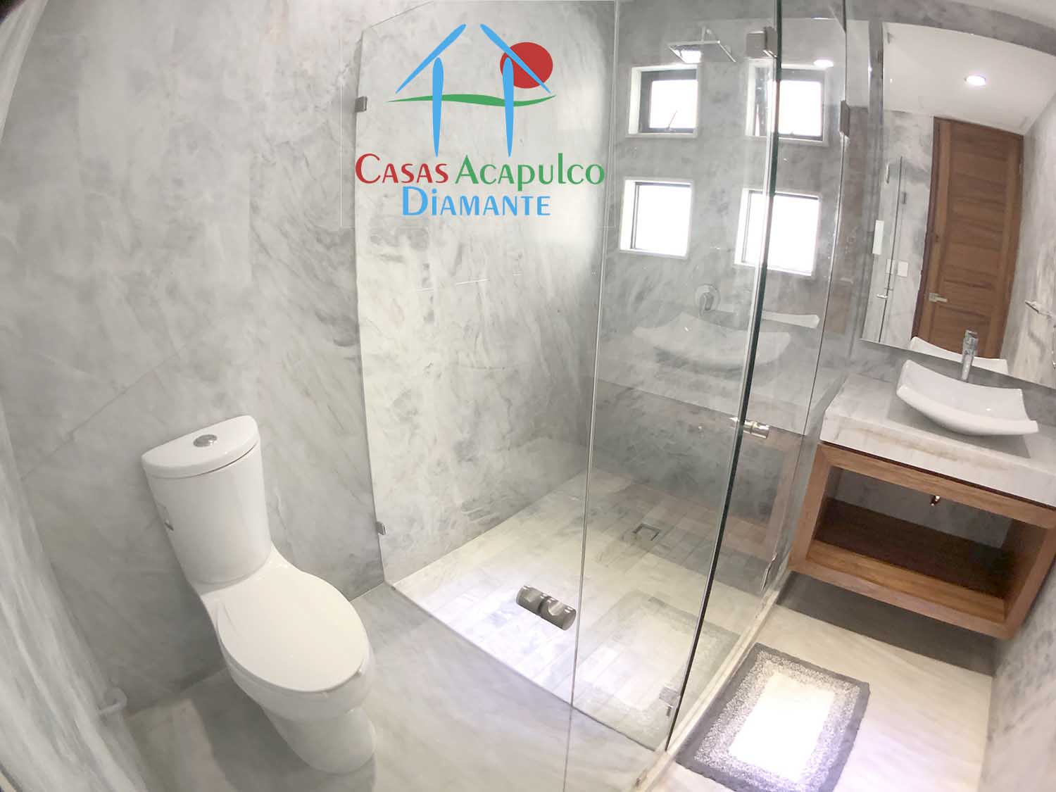 Real Tres Vidas 8 - Recámara uno 4